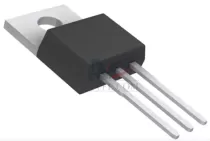 TIP41C Transistor NPN 100V 6A 3 Chân TO-220